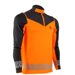 FORSBERG Torke Funktionsshirt langarm