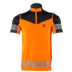 FORSBERG Torke Funktionsshirt kurzarm
