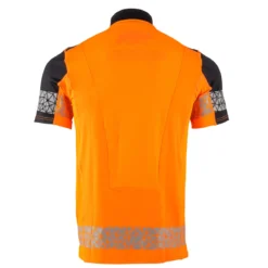 FORSBERG Torke Funktionsshirt kurzarm