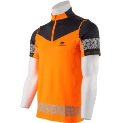 FORSBERG Torke Funktionsshirt kurzarm