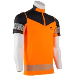 FORSBERG Torke Funktionsshirt kurzarm