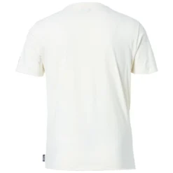 FORSBERG T-Shirt mit Streifenmuster