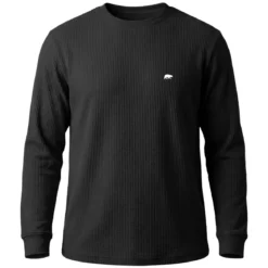 FORSBERG Tundera Longsleeve