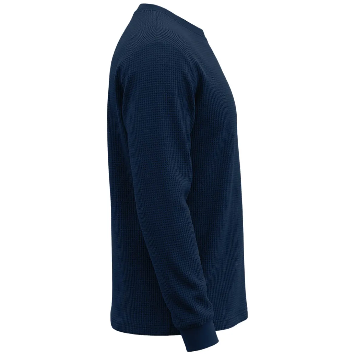 FORSBERG Tundera Longsleeve