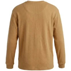 FORSBERG Tundera Longsleeve