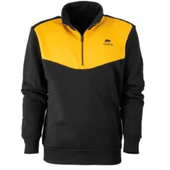 FORSBERG Tureson Sweatshirt
