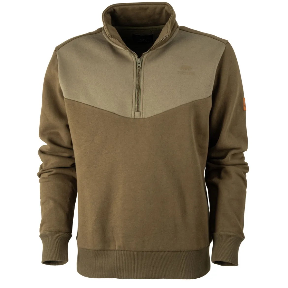 FORSBERG Tureson Sweatshirt