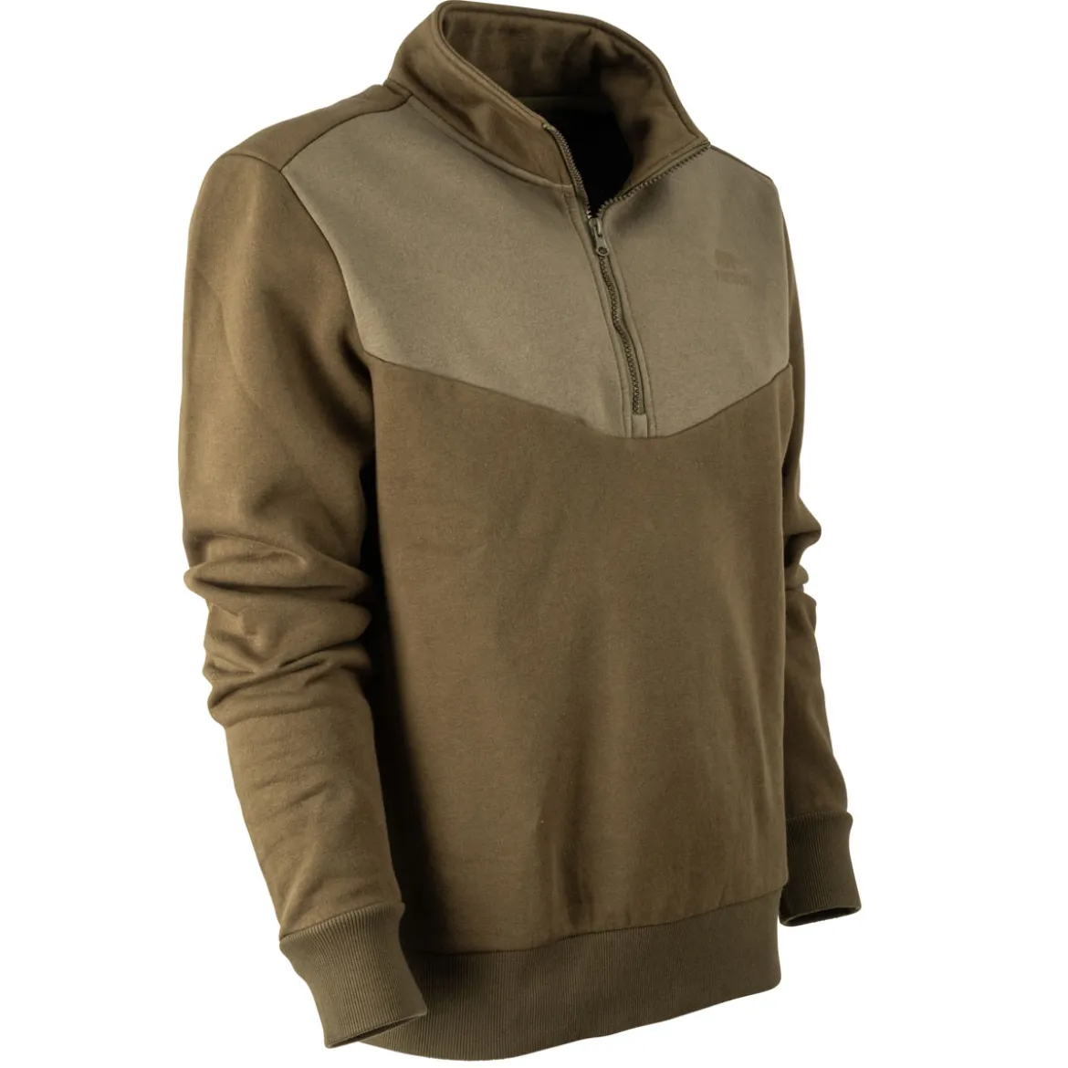 FORSBERG Tureson Sweatshirt
