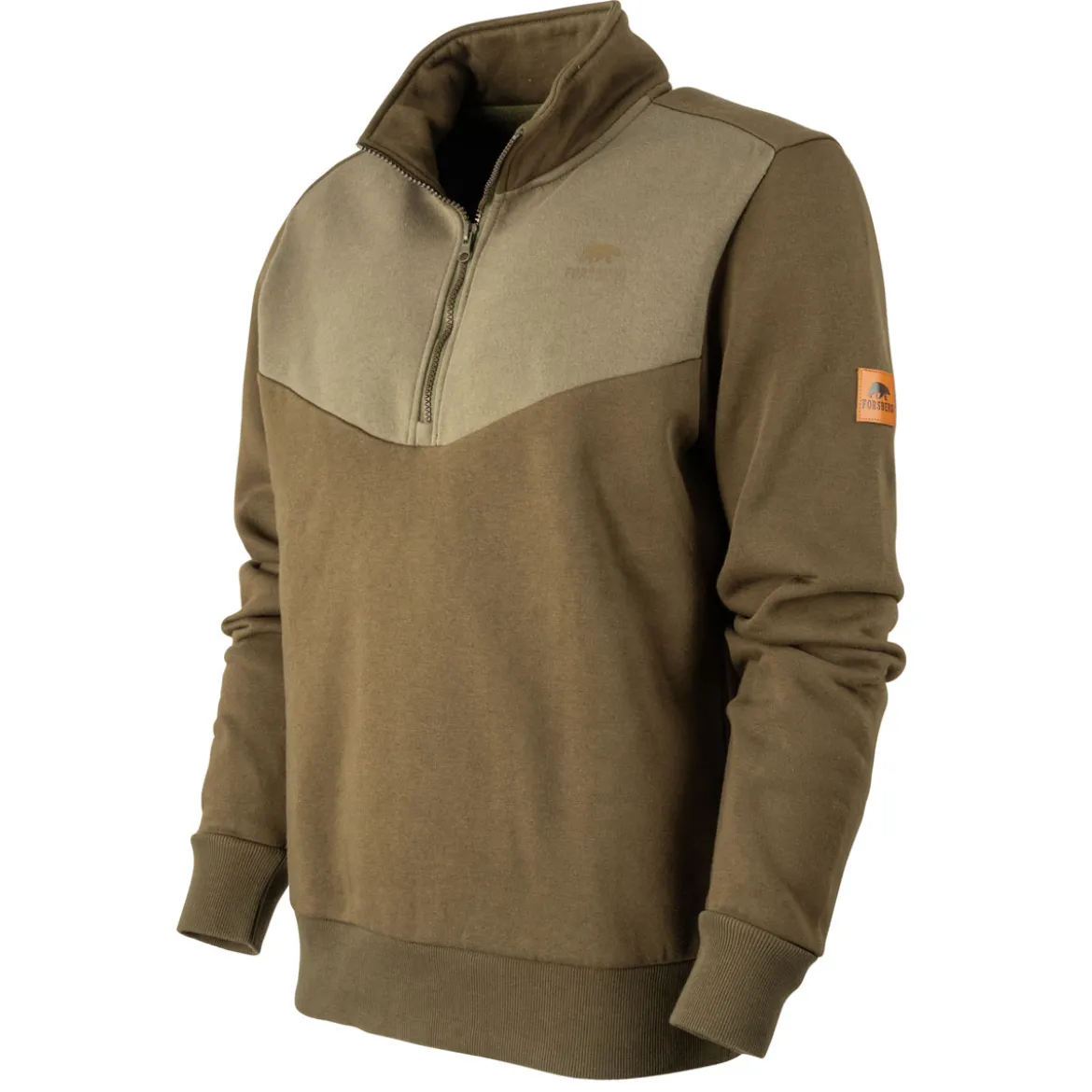 FORSBERG Tureson Sweatshirt