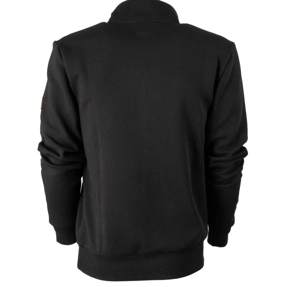 FORSBERG Tureson Sweatshirt