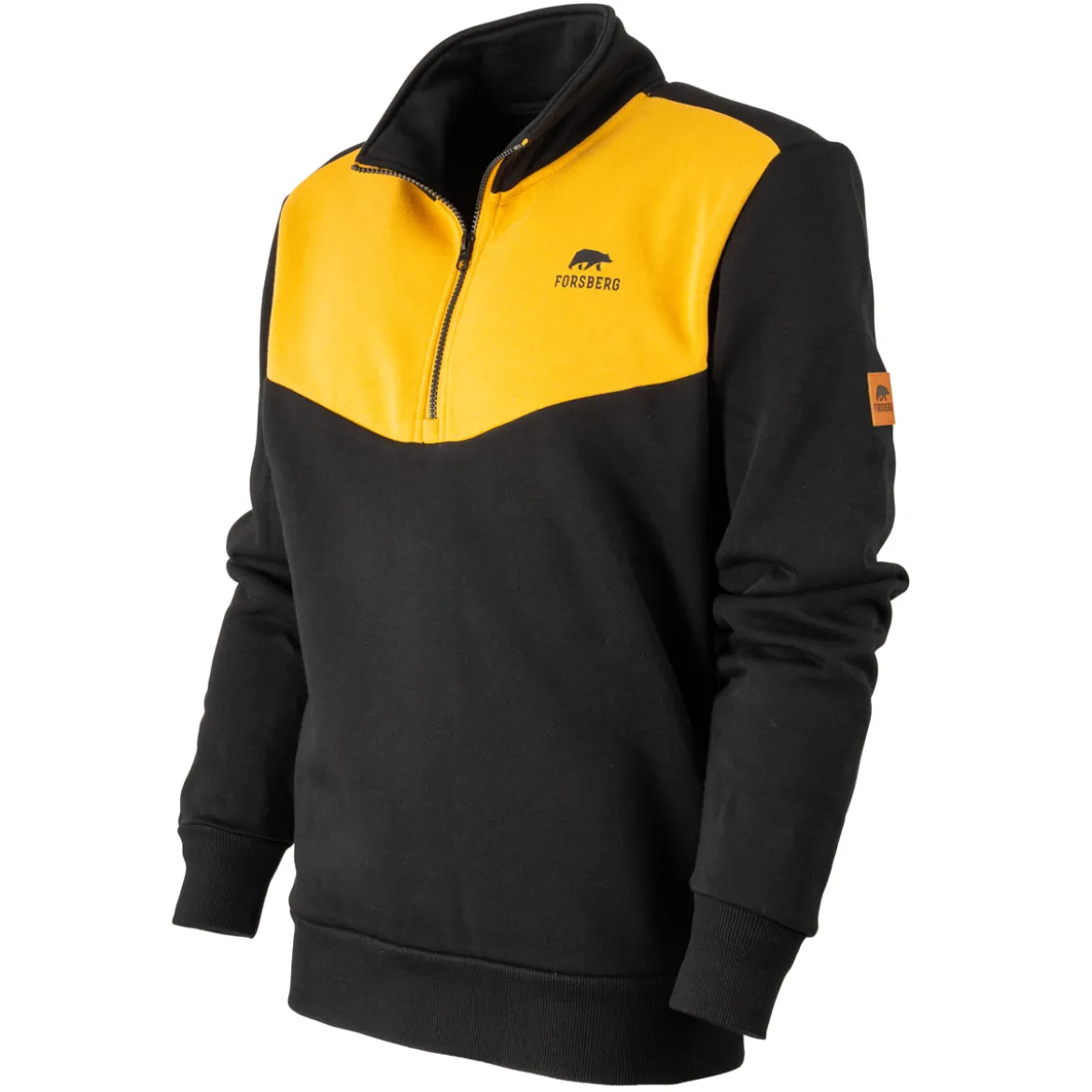 FORSBERG Tureson Sweatshirt