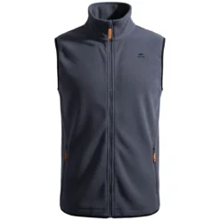 FORSBERG Vardir Fleeceweste