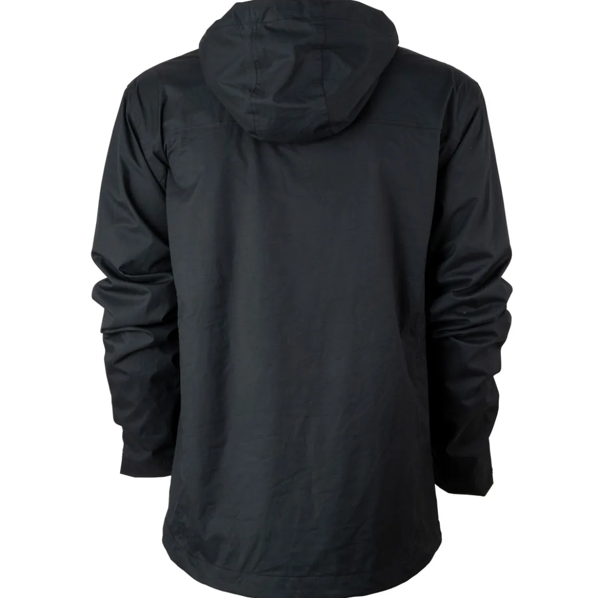 FORSBERG Vatten Allwetterjacke