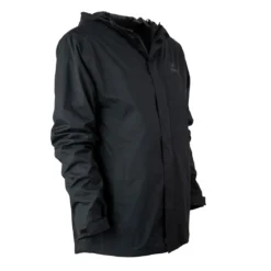 FORSBERG Vatten Allwetterjacke