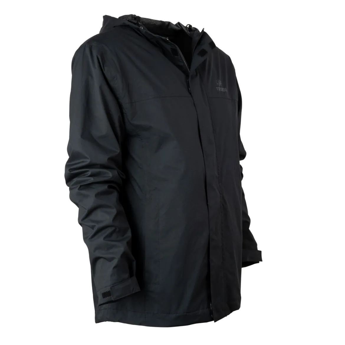 FORSBERG Vatten Allwetterjacke