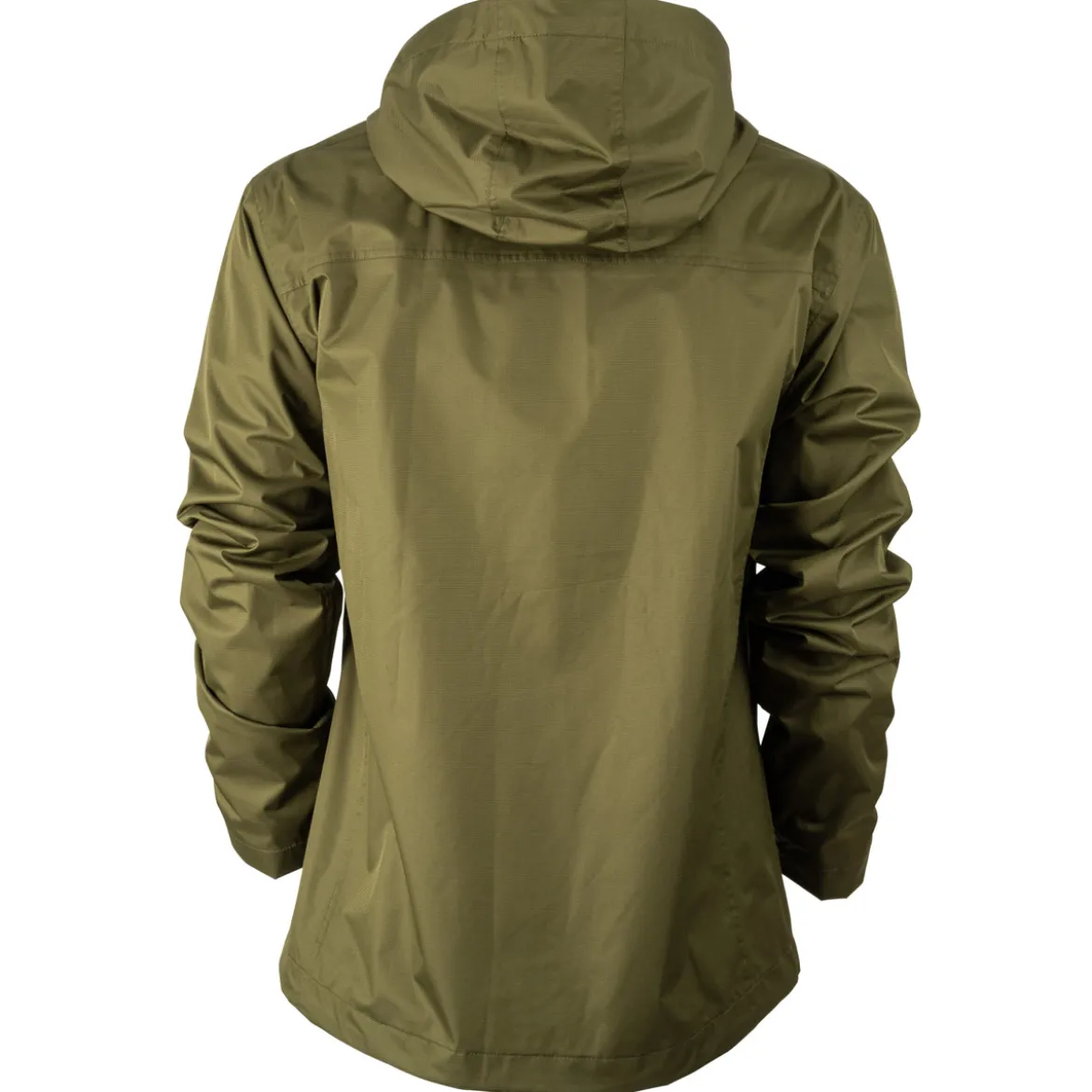 FORSBERG Vatten Allwetterjacke