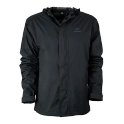 FORSBERG Vatten Allwetterjacke