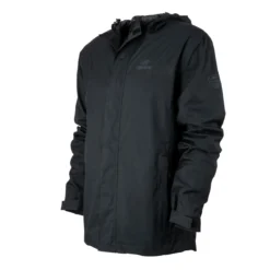 FORSBERG Vatten Allwetterjacke