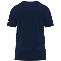 FORSBERG Verkson T-Shirt