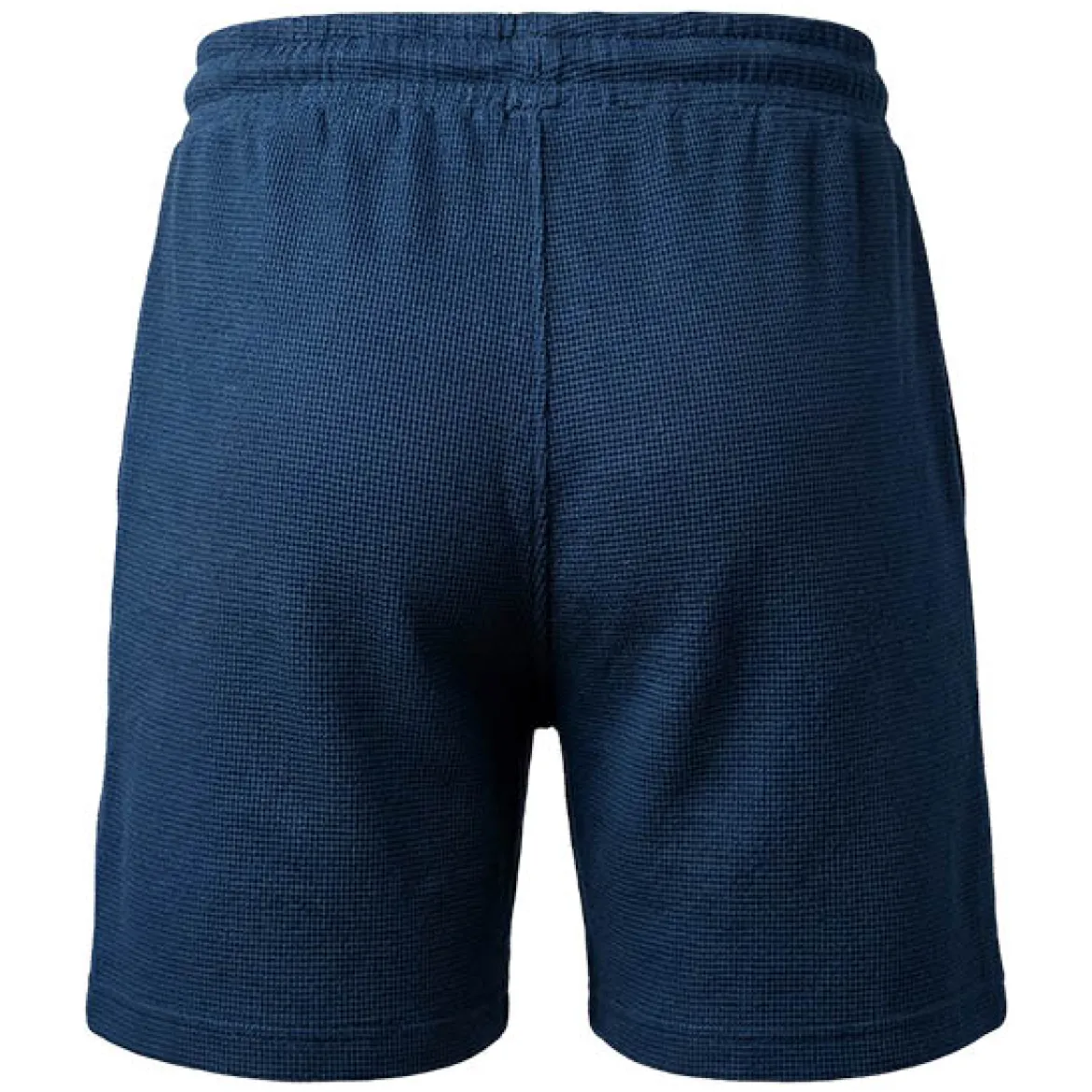 FORSBERG Vidura Shorts