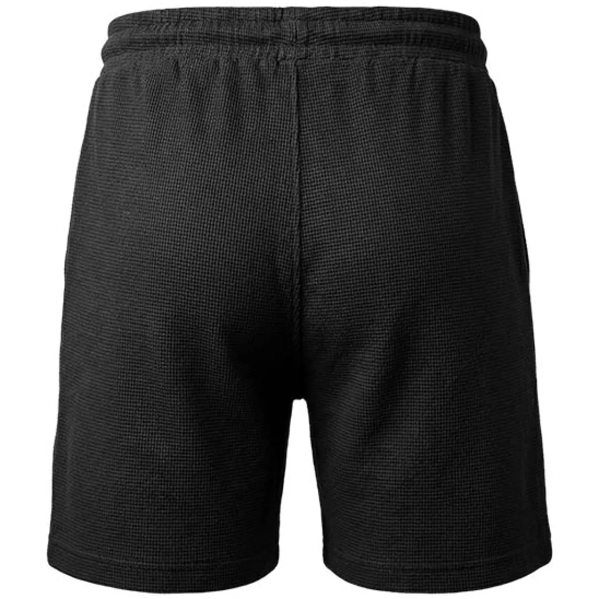 FORSBERG Vidura Shorts
