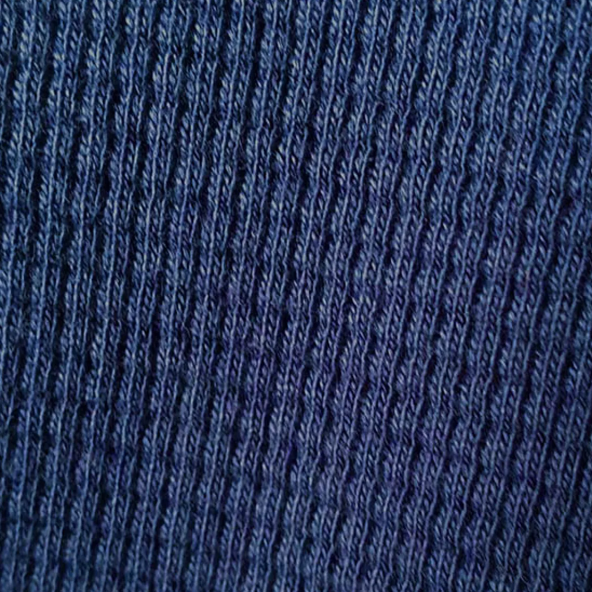 FORSBERG Vidura Shorts