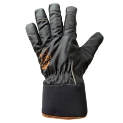 FORSBERG Vinterborg wasserabweisende, robuste Winterhandschuhe
