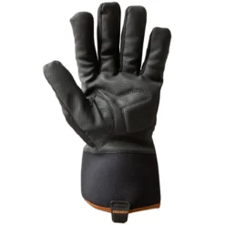FORSBERG Vinterborg wasserabweisende, robuste Winterhandschuhe