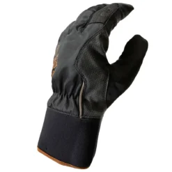 FORSBERG Vinterborg wasserabweisende, robuste Winterhandschuhe
