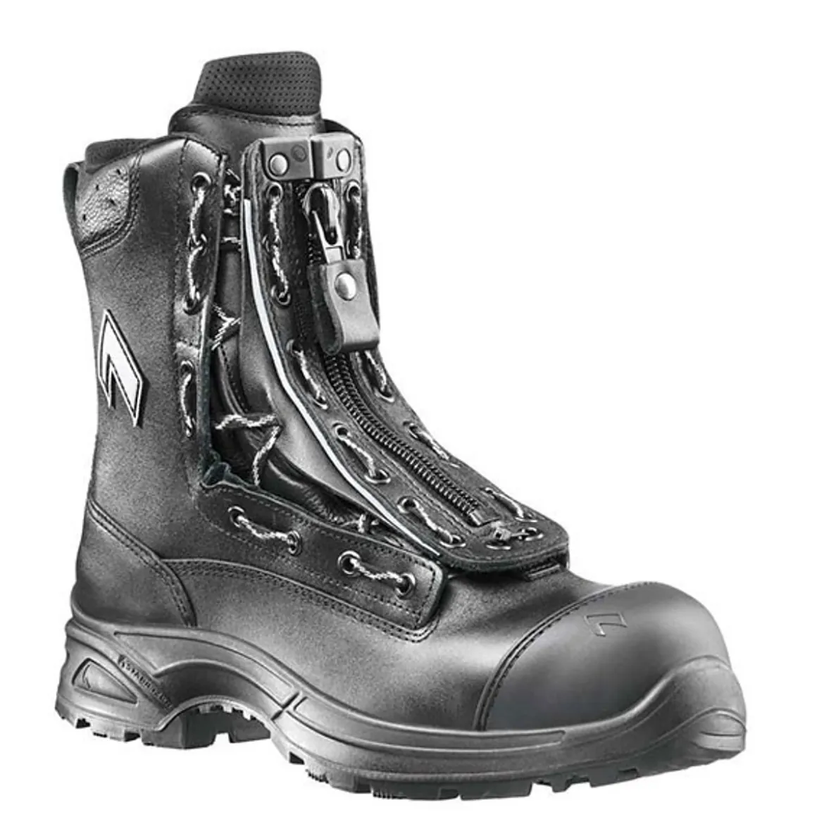 Haix Airpower XR1 Lady