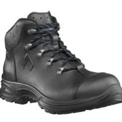 Haix Airpower XR26 schwarz