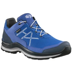 Haix Black Eagle Adventure 3.0 GTX low