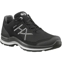 Haix Black Eagle Adventure 3.0 GTX low