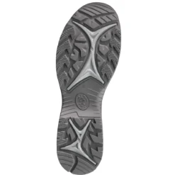 Haix Black Eagle Adventure 3.0 GTX low