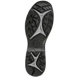 Haix Black Eagle Adventure 3.0 GTX low