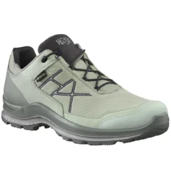 Haix Black Eagle Adventure 3.0 GTX low