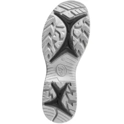 Haix Black Eagle Adventure 3.0 GTX low