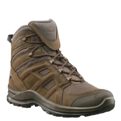 Haix Black Eagle Athletic 2.0 GTX