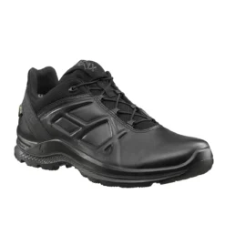 Haix Black Eagle Tactical 2.1 low