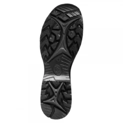Haix Black Eagle Tactical 2.1 low
