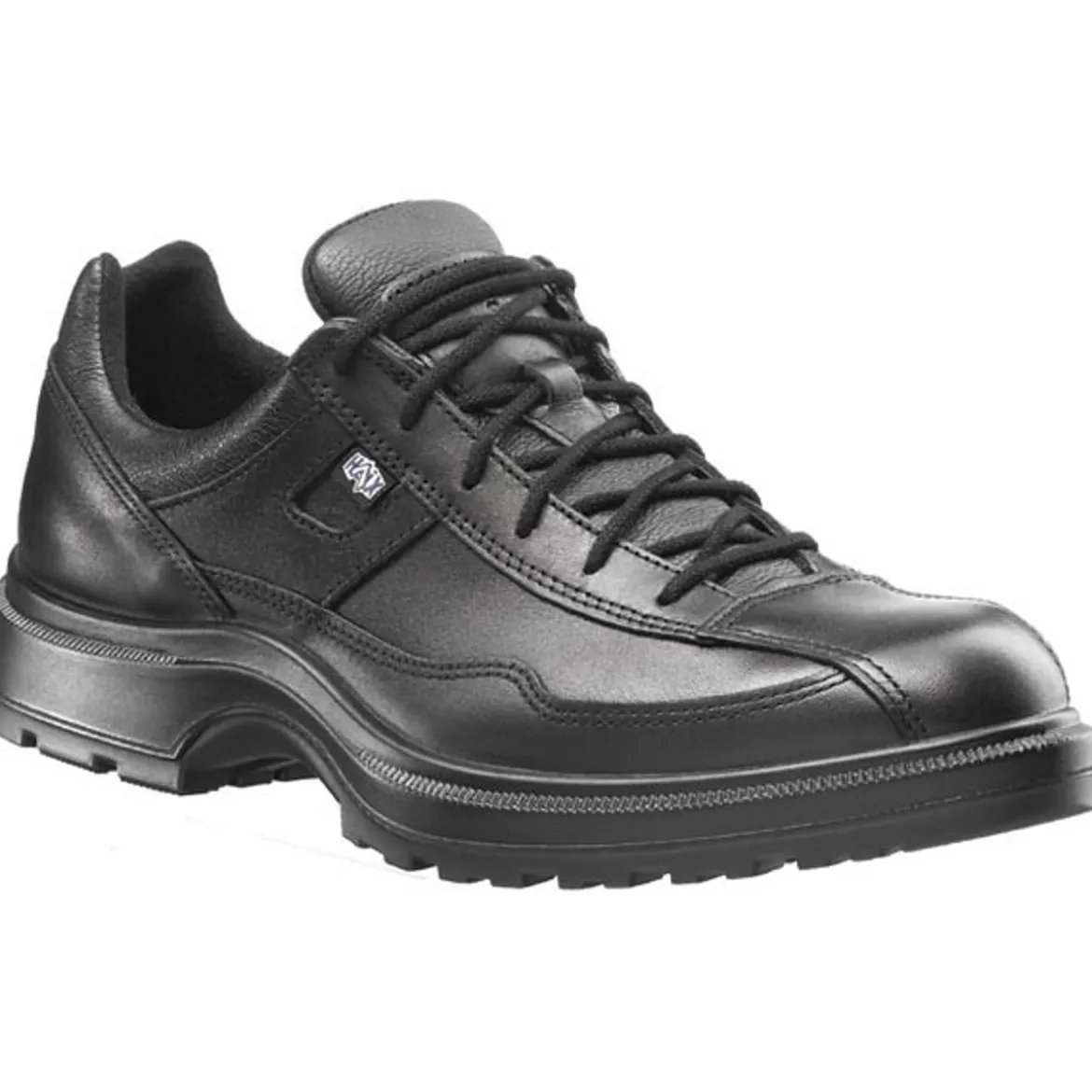 Haix C7 Dienstschuhe