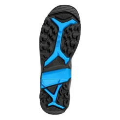 Haix CONNEXIS Safety+ GTX Low