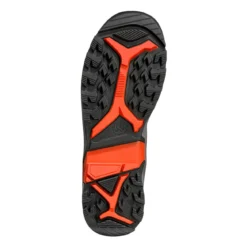 Haix CONNEXIS Safety+ GTX Low