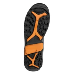 Haix CONNEXIS Safety+ GTX Mid