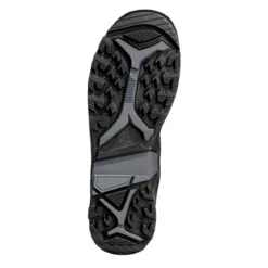 Haix CONNEXIS Safety+ GTX Mid