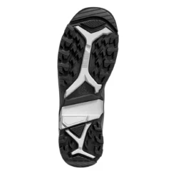 Haix CONNEXIS Safety+ GTX Mid