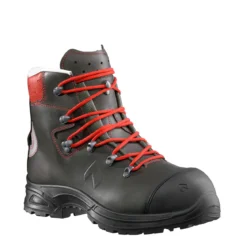 Haix Forstschuhe Protector Light 2.1