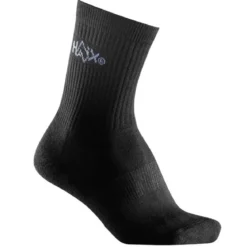 Haix Multifunktionssocken 901015