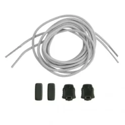 Haix Reparaturset BlackEagle
