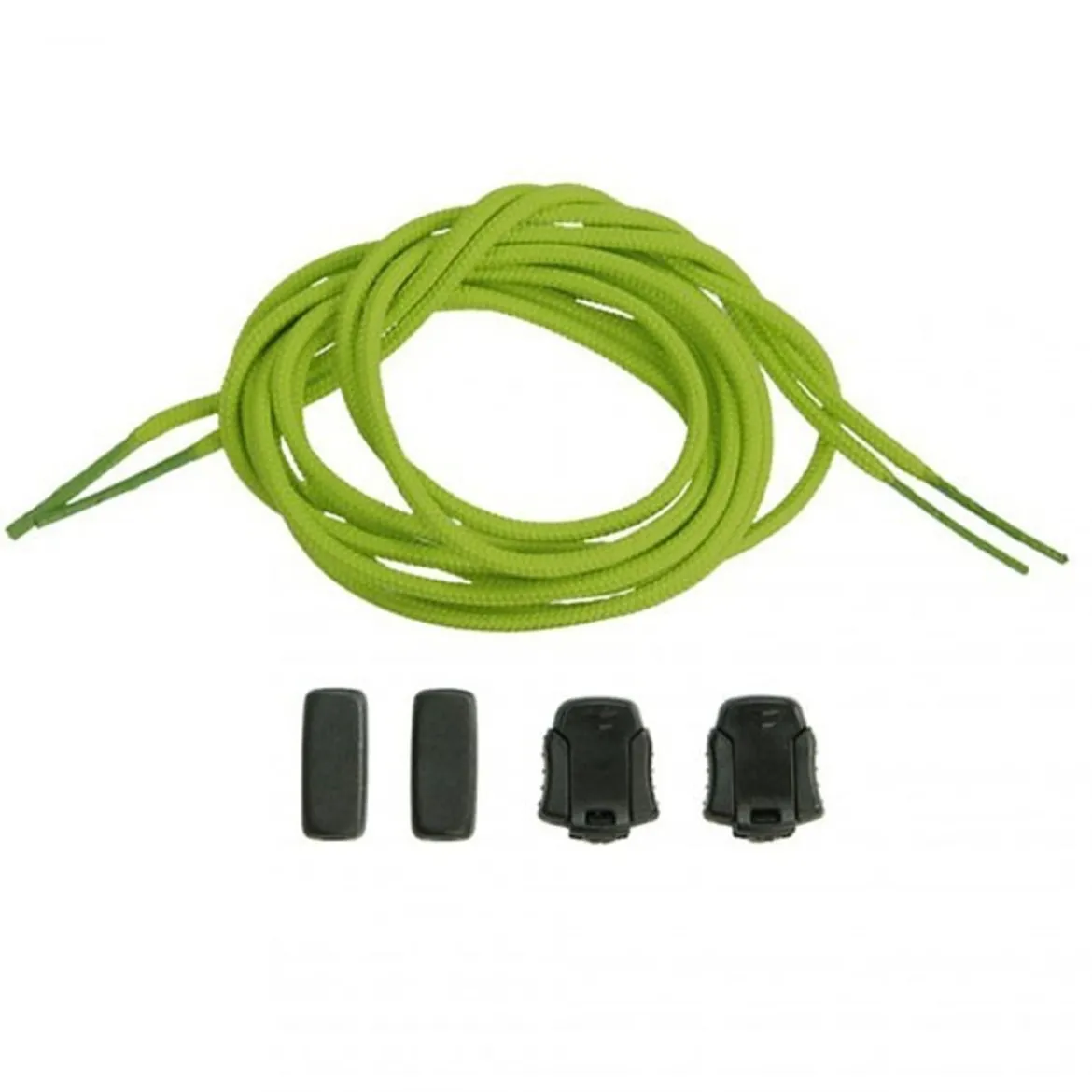 Haix Reparaturset BlackEagle